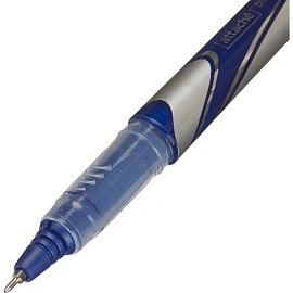 Роллер Attache Direct синий (толщина линии 0.3 мм)