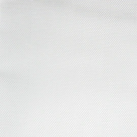 Полотно противопожарное ПП-600 (1.5х2 м)