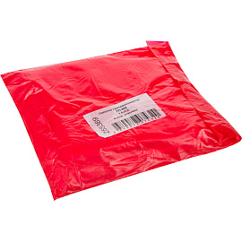 Полотно противопожарное ПП-600 (1.5х2 м)