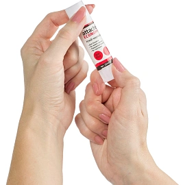 Клей-карандаш Attache Economy 9 г