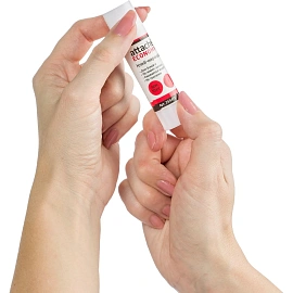 Клей-карандаш Выбор есть (Attache Economy) 9 г