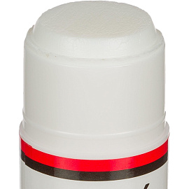 Клей-карандаш Attache Economy 36 г