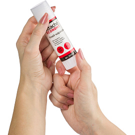 Клей-карандаш Attache Economy 36 г