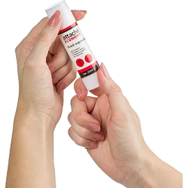 Клей-карандаш Выбор есть (Attache Economy) 21 г