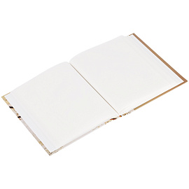 Фотоальбом 200 фото 10*15см, ArtSpace "Adventure