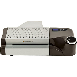 Ламинатор ProfiOffice Prolamic HR230D формат А4 (89012)