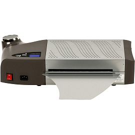 Ламинатор ProfiOffice Prolamic HR230D формат А4 (89012)