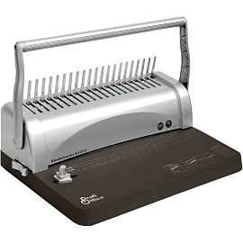 Брошюровщик ProfiOffice Bindstream K1451