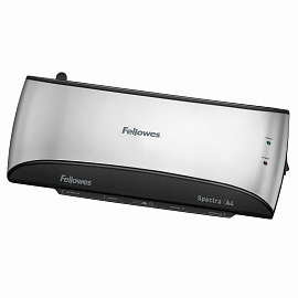 Ламинатор Fellowes Spectra формат А4 (FS-57378)
