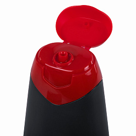 Средство для сантехники моющее Санита 0.5 кг для уборки туалета и ванной/для чистки ванн и душевых