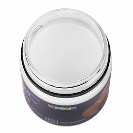 Клей для потали "Декола", банка 50 мл, Невская Палитра, 8628963 фото Клей для потали "Декола", банка 50 мл, Невская Палитра, 8628963