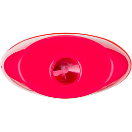 Точилка для карандашей Attache пластиковая с контейнером