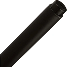 Маркер промышленный перманентный Edding E-8011/1 для стерильных помещений чёрный 0.6 мм