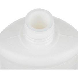 Клей ПВА 125 г Комус