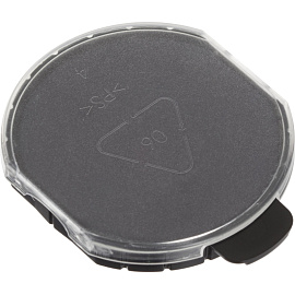 Подушка штемпельная сменная Colop E/5215 синяя для Colop trodat 5215 trodat 5415