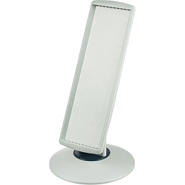 Демосистема настольная Attache вращающаяся с 10 панелями формата A4