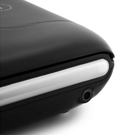 Упаковщик вакуумный Kitfort KT-1508