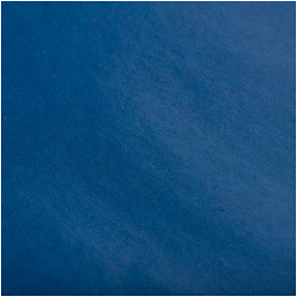 Цветная бумага мелованная А4, Мульти-Пульти, 24л., 24цв., на скобе, "Чебурашка