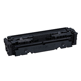 Картридж лазерный Canon 046 BK 1250C002 чёрный оригинальный