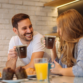 Кофе растворимый сублимированный Нескафе Голд 750 г (пакет)