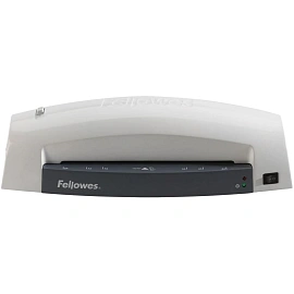 Ламинатор Fellowes Lunar формат А4 (FS-57156)