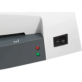 Ламинатор Fellowes Lunar формат А4 (FS-57156)