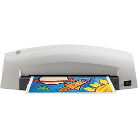Ламинатор Fellowes Lunar формат А4 (FS-57156)