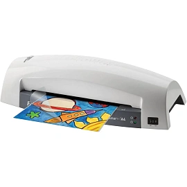 Ламинатор Fellowes Lunar формат А4 (FS-57156)