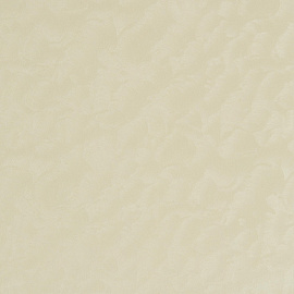 Папка адресная Поздравляем А4 балакрон белая