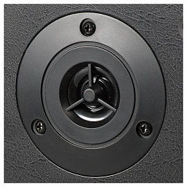 Колонки 2.0 Sven SPS-702 (SV-0120702BL)