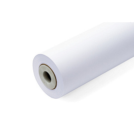 Бумага широкоформатная Evolution Premium EXTRA Paper 914 мм x 46 м 90 г/кв.м (2155122) фото Бумага широкоформатная Evolution Premium EXTRA Paper 914 мм x 46 м 90 г/кв.м (2155122)