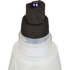 Краска штемпельная Noris флуоресцентная 110UVA бесцветная 25 мл