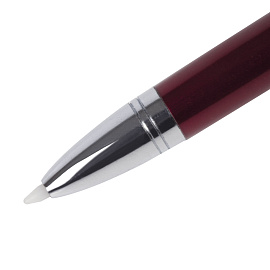 Указка лазерная с красным свечением до 200 м (со стилусом, с фонариком, с ручкой, с УФ проверкой наличности)