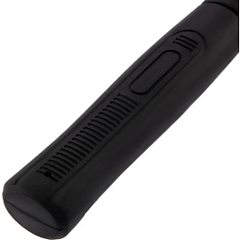 Кувалда SPARTA 2000г, фибергл. обрез. ручка (10917)