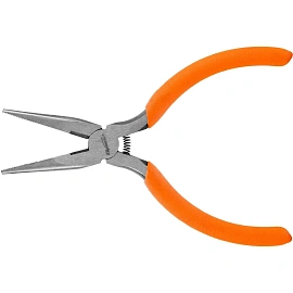 Набор инструмента столярно-слесарный Sparta 25 предметов (13534)