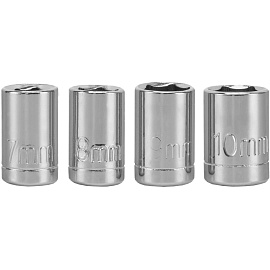 Набор инструмента столярно-слесарный Sparta 25 предметов (13534)