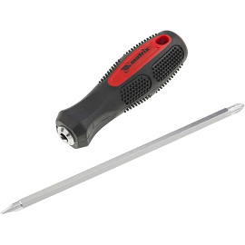 Отвёртка Matrix (12290)