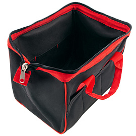 Сумка для инструментов 14 карманов 315х215х225 мм MATRIX (90251)