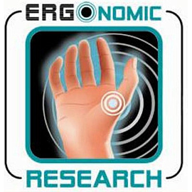 Ножницы детские Maped Koopy 130 мм универсальные тупоконечные 37910