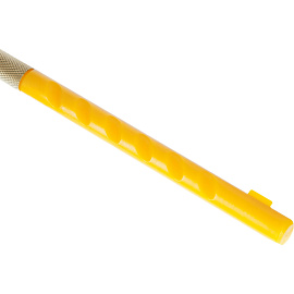 Нож-скальпель канцелярский Attache Selection (ширина лезвия 6 мм)