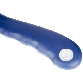 Нож промышленный дисковый Attache для вскрытия упаковки (диаметр лезвия 28 мм)