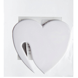 Нож канцелярский Attache для открытия конвертов (ширина лезвия 5 мм)