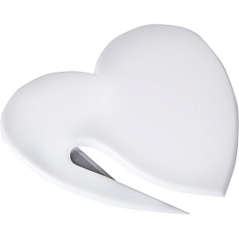 Нож канцелярский Attache для открытия конвертов (ширина лезвия 5 мм)