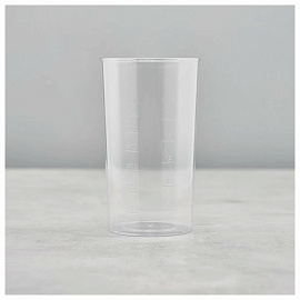 Блендер погружной Scarlett SC-HB42M49