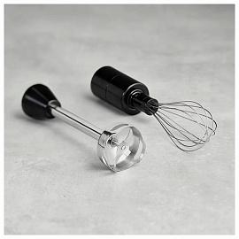 Блендер погружной Scarlett SC-HB42M49