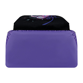 Рюкзак ArtSpace Street "Melody", 40*29*18см, 1 отделение, 1 карман