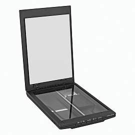 Сканер Canon Lide 400 (2996C010)