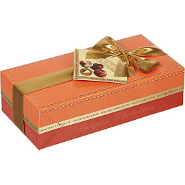 Конфеты шоколадные MarChand Пралине 200 г