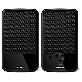 Колонки 2.0 Sven 312 (SV-012540) фото Колонки 2.0 Sven 312 (SV-012540)