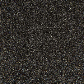 Лента противоскользящая Мельхозе 50 мм х 18.3 м черная (M1SR050183)